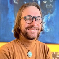 Lee Rainboth Email & Phone Number