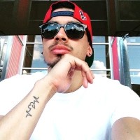 Alfredo Santibanez Email & Phone Number