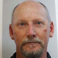 Exopest Employee Peter Ferguson's profile photo