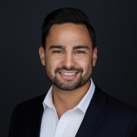 Sean Ostrander Email & Phone Number