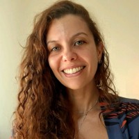 AR&Co Employee Daniela Monzato's profile photo