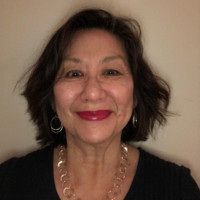 Catherine Ng Email & Phone Number