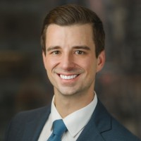 John Bednarz Email & Phone Number
