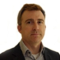 Clarivate Employee John Bainbridge's profile photo