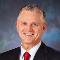 William Baumgartner Email & Phone Number