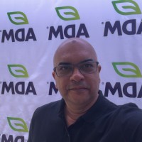 Sérgio Borges Email