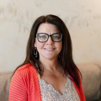 Carrie Brestel Email & Phone Number