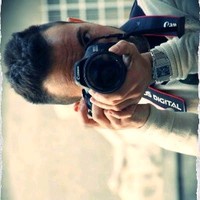 Roberto Carlino Email