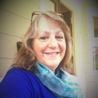 Doreen Mastroianni Email & Phone Number