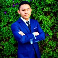 Intero Real Estate Services Employee Brian Ton's profile photo