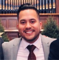 Irving Leon Email & Phone Number