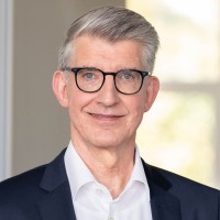 WMF Group Employee Bernd Stoeppel's profile photo