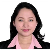 immoviewer® Employee Ar. Jumawan's profile photo
