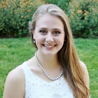 eMarketer Employee Suzanne Scharlock's profile photo