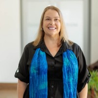 Katie Claxton Email & Phone Number