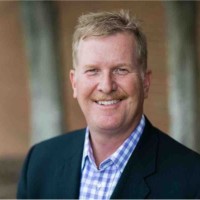 Gatestone & Co. Employee Brian Zempel's profile photo