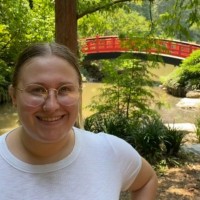 Briana Strickland's profile photo