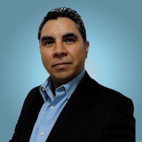 Monkey Solutions Employee Andy Rizo's profile photo