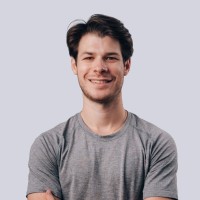 Jamie Weintraub Email & Phone Number