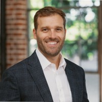 SolutionsWest Employee Cale Bryan's profile photo