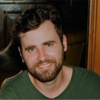 WeSalute (fka Veterans Advantage) Employee Serhii Kravchenko's profile photo