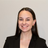 C&C Electrical Mechanical Employee Sanna Fowlie's profile photo