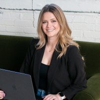 Signature 4 Employee Chessey Hoening's profile photo