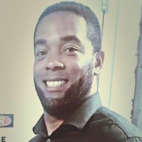 Oakstop Employee Daniel Hardee's profile photo