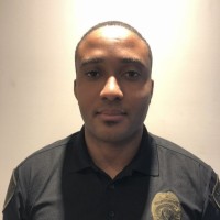 Mulholland Security Centers, Inc. Employee John Spaulding's profile photo