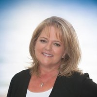 Keller Williams Employee Sloan Coleman's profile photo