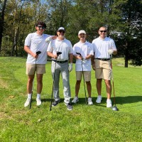 Stohlman Volkswagen, Inc. Employee Erick Ponce's profile photo