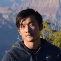 Carl Yang Email & Phone Number