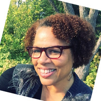 Sharon Moore Email & Phone Number