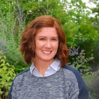 Morgan Murphy Media Employee Kate Doty's profile photo