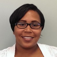 Ingrid Jackson Email & Phone Number