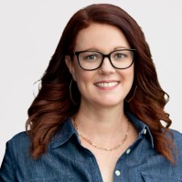 Avēsis Employee Aubrey Marshall's profile photo