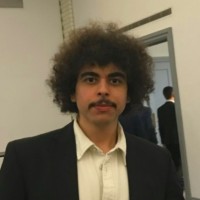 Integrum ESG Employee Mehmet Demir's profile photo