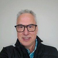 Larus Technologies Employee James Kraft's profile photo