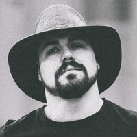 Sigma7 Employee James Thomas's profile photo
