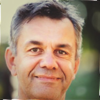 Stéphane Lemaire Email