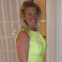 Miller Metcalfe Employee Katie Coupe's profile photo