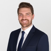 Barrett Manning Email & Phone Number