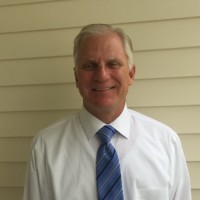 Mark Marlett Email & Phone Number
