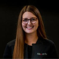 Neuractiv Employee C Martineau's profile photo