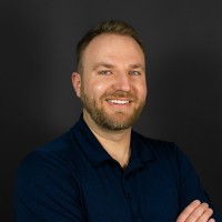 Jason Whitaker Email & Phone Number