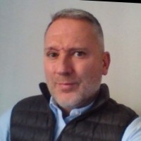 Learning Bits Employee Xavier Sánchez's profile photo