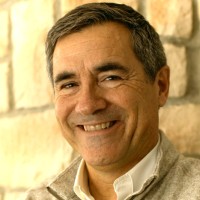 Philipp Lithographing Company Employee Gary Clausing's profile photo