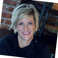 Mary Powell Email & Phone Number
