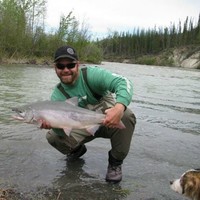 Bryan Cothren Email & Phone Number