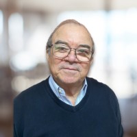 Schmied Ltda Employee Claudio Smith's profile photo